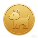 Buddy 宠物伙伴 🐤